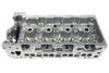 ET ENGINETEAM HL0007 Cylinder Head